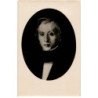 COMPOSITEUR - spectacle et musique: Federico Chopin Mallorca valldemosa - très bon état