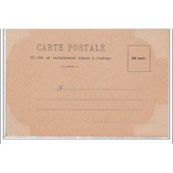 NANCY : """"les célébrités Nancéiennes"""" par GUI - très bon état (légères marques d'album au verso)