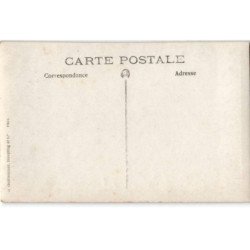 COMPOSITEUR - spectacle et musique: Chopin, L. Balestrieri - Très bon état