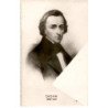 COMPOSITEUR - spectacle et musique: Chopin 1810-1849 - état