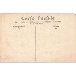 COMPOSITEUR - spectacle et musique: monument de Frédéric Chopin, paris - Très bon état