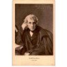 COMPOSITEUR - spectacle et musique: Salvador Cherubini 1760-1842 - Très bon état