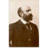 COMPOSITEUR - spectacle et musique: Ernest Chausson 1855-1899 - Très bon état