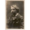 COMPOSITEUR - spectacle et musique: Gustave Charpentier - état