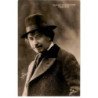 COMPOSITEUR - spectacle et musique: Gustave Charpentier - très bon état