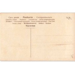 COMPOSITEUR - spectacle et musique: Brahms - très bon état