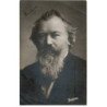 COMPOSITEUR - spectacle et musique: Brahms - état