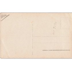 COMPOSITEUR - spectacle et musique: Brahms - état