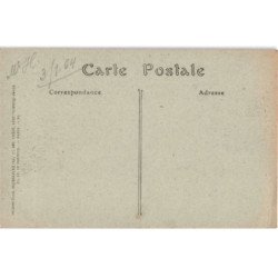 COMPOSITEUR - spectacle et musique: monte-carlo, buste de Berlioz - très bon état