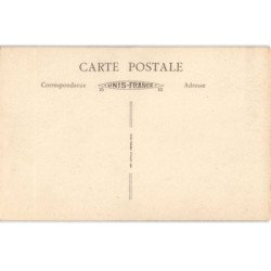 COMPOSITEUR - spectacle et musique: jardin de la maison d'Hector Berlioz - très bon état