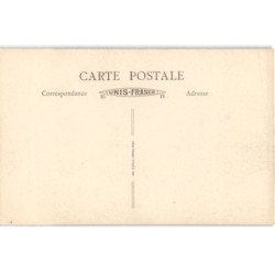 COMPOSITEUR - spectacle et musique: portrait de Miss Smithson inspiratrice et première femme de Berlioz - très bon état