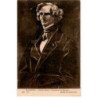 COMPOSITEUR - spectacle et musique: Daumier, Hector Berlioz - très bon état