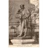 COMPOSITEUR - spectacle et musique: monument D'Hector Berlioz à paris - très bon état