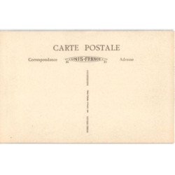 COMPOSITEUR - spectacle et musique: monument D'Hector Berlioz à paris - très bon état
