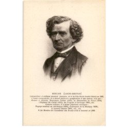 COMPOSITEUR - spectacle et musique: Berlioz (Louis-Hector) - très bon état