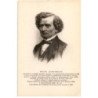 COMPOSITEUR - spectacle et musique: Berlioz (Louis-Hector) - très bon état