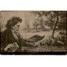 COMPOSITEUR - spectacle et musique: Ludwig Van Beethoven - très bon état