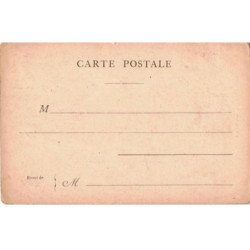 COMPOSITEUR - spectacle et musique: paris, Berlioz - état