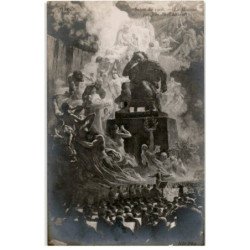 COMPOSITEUR - spectacle et musique: la musique, par Jean-Paul Laurens - très bon état