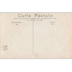 COMPOSITEUR - spectacle et musique: la musique, par Jean-Paul Laurens - très bon état