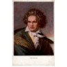 COMPOSITEUR - spectacle et musique: Beethoven - état