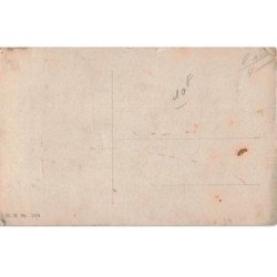 COMPOSITEUR - spectacle et musique: Beethoven - état