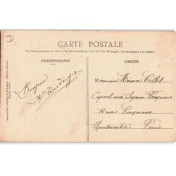 COMPOSITEUR - spectacle et musique: longjumeau, Adolphe Adam - très bon état