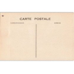 COMPOSITEUR - spectacle et musique: Beethoven devenu sourd remet sa baguette à un autre chef d'orchestre - très bon état