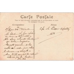 COMPOSITEUR - spectacle et musique: Auber Francois-Daniel-Esprit - très bon état