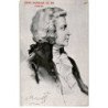 COMPOSITEUR - spectacle et musique: Mozart, Casa Moreira de sa porto - état