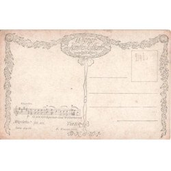 COMPOSITEUR - spectacle et musique: Verdi, Rigoletto - très bon état