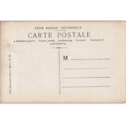 COMPOSITEUR - spectacle et musique: Frédéric Chopin - état
