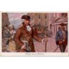 COMPOSITEUR - spectacle et musique: Haydn vor der Hofburg - très bon état
