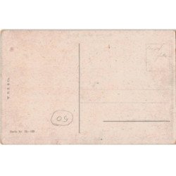 COMPOSITEUR - spectacle et musique: Haydn vor der Hofburg - très bon état