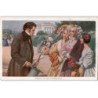 COMPOSITEUR - spectacle et musique: Schubert mit den Tschôllmäderin - très bon état