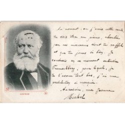 COMPOSITEUR - spectacle et musique: Gounod - très bon état