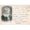 COMPOSITEUR - spectacle et musique: Gounod - très bon état