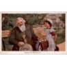 COMPOSITEUR - spectacle et musique: Brahms als Kinderfreund - très bon état