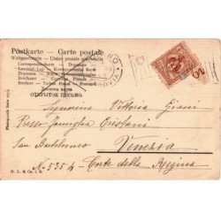 COMPOSITEUR - spectacle et musique: Liszt - très bon état