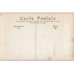 COMPOSITEUR - spectacle et musique: musée du Luxembourg ernest barrias Mozart enfant - très bon état