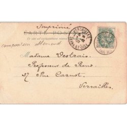 COMPOSITEUR - spectacle et musique: C.M.v. Weber - très bon état