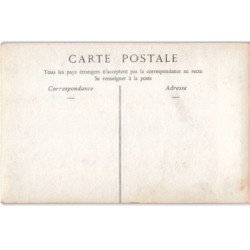 COMPOSITEUR - spectacle et musique: Adrien Gaudez, Lulli enfant - très bon état