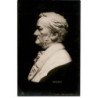 COMPOSITEUR - spectacle et musique: Wagner - très bon état