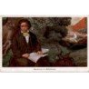 COMPOSITEUR - spectacle et musique: Beethoven in Schônbrunn - très bon état