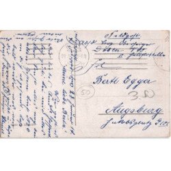 COMPOSITEUR - spectacle et musique: Beethoven in Schônbrunn - très bon état