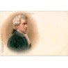 COMPOSITEUR - spectacle et musique: W.A. Mozart - très bon état