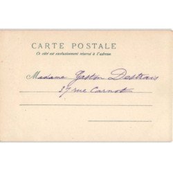 COMPOSITEUR - spectacle et musique: Felix Mendelssohn Bartholdy - très bon état