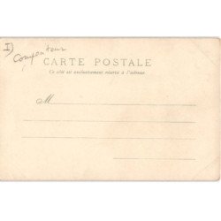 COMPOSITEUR - spectacle et musique: Josef Hayden - très bon état