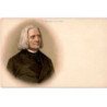 COMPOSITEUR - spectacle et musique: Franz von Liszt - très bon état