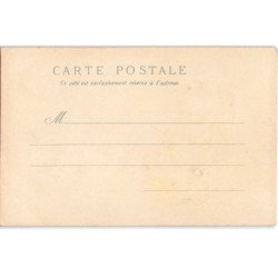 COMPOSITEUR - spectacle et musique: Franz von Liszt - très bon état